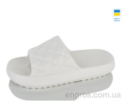 Шлепки Lot Shoes